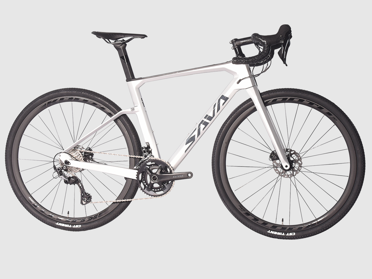 Sava Herd Bicicletas Sava Carbono Sava Herd Sava Bike Manufacturer