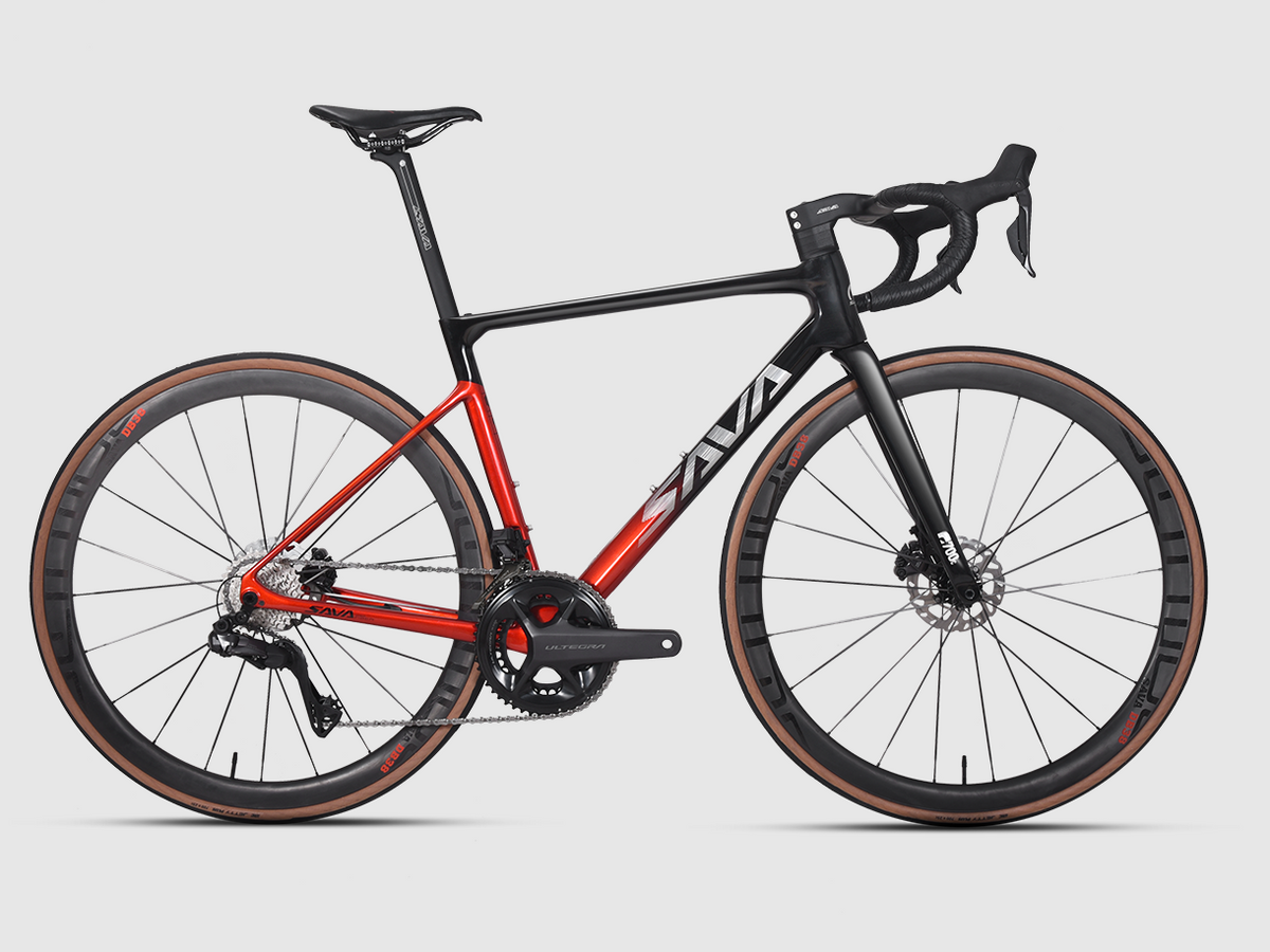 Sava bicycle discount